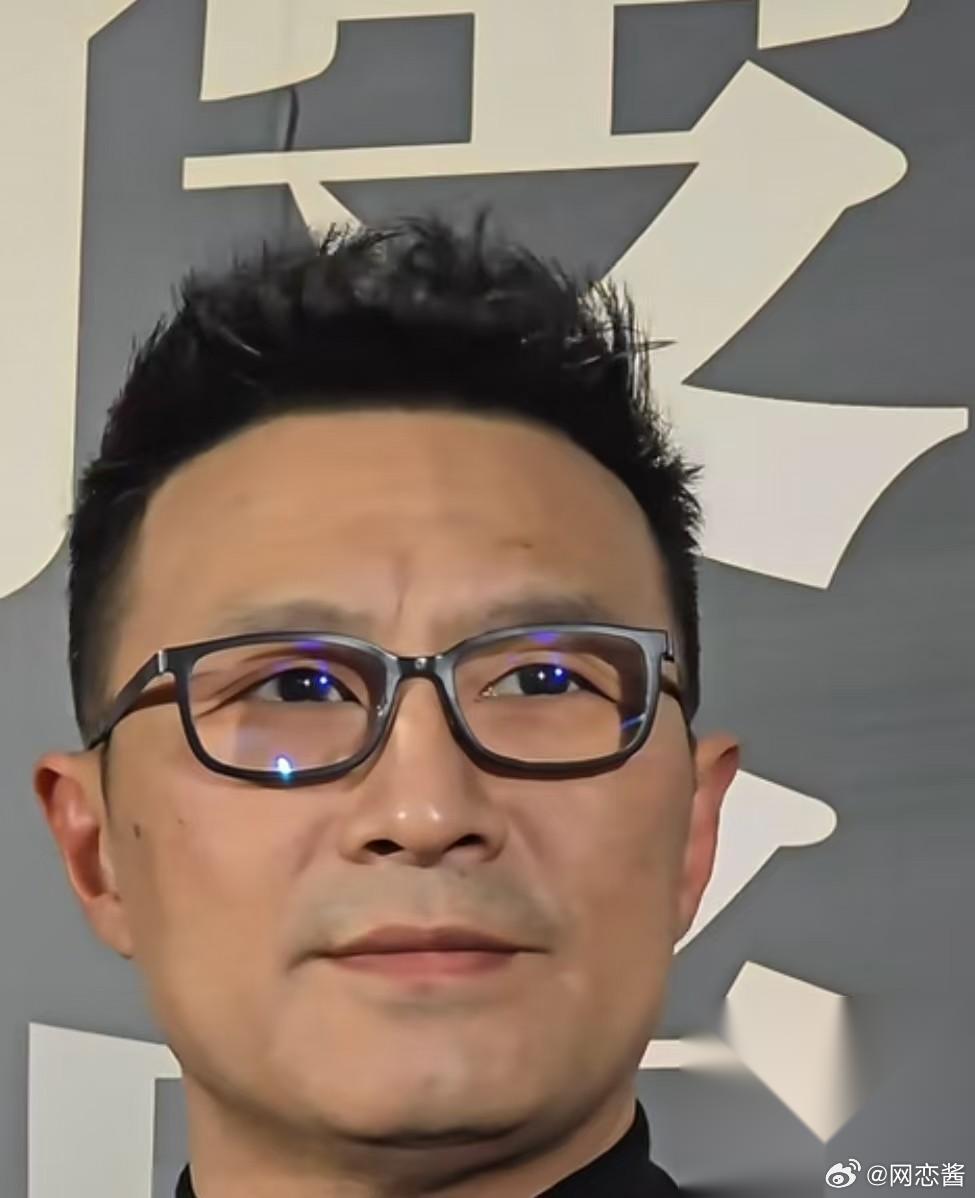 真的共情不了汪峰！原因很简单，不是因为他阻止女儿卖大牌，而是因为他完全不懂配