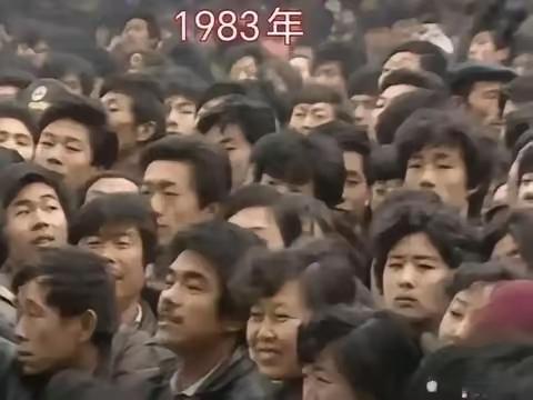 是不是温室效应……导致现代人的头发越来越少呢！[捂脸哭]