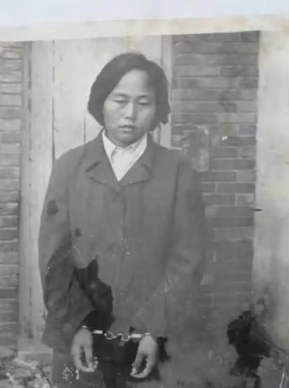 1986年，37岁的农妇晁正坤在500名信徒的拥护下，建立了“大圣王朝”，自称女