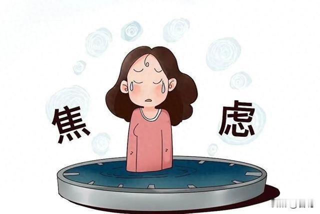 因为3岁儿子语言社交发育迟缓，集体课坐不住，我都开始考虑特殊学校集体课了。托班园
