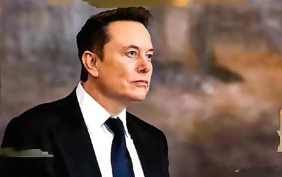 12月7日晚上的最新消息，现在他来了，第六条：马斯克遭欧盟1.2亿欧元罚款后呼