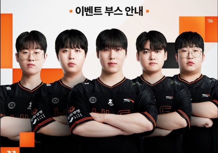 帮hle想了一套明年可以想办法组建的阵容hle今年是没戏了五个人明显不适配明