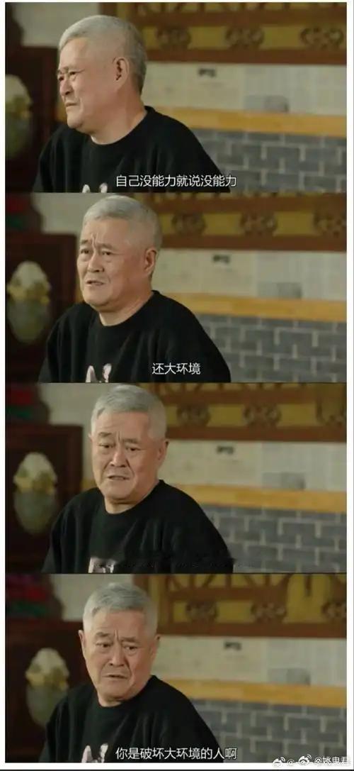 火箭队超税线679万、快船队超税线677万、费城队超税674万，享受半个赛季的超