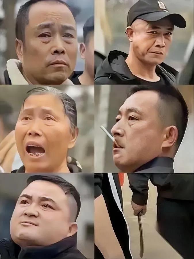 江西杀猪宴曾让我尴尬？直到看到湖南这场闹剧…本以为丰城“抢菜风波”够离谱