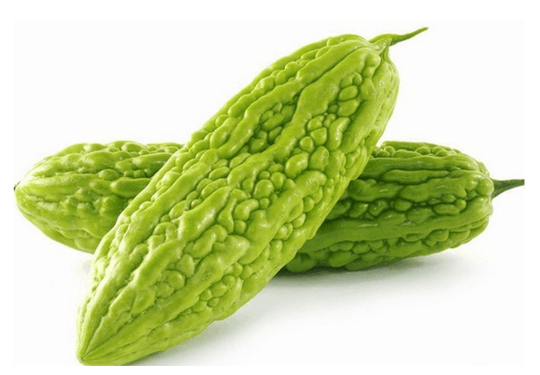 多吃苦味菜的好处有哪些?