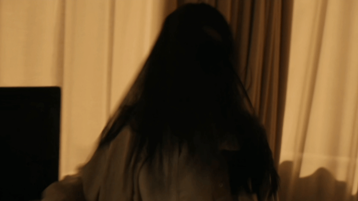 内娱首个打野系女主的含金量还在上升！聂九罗的强不是开金手指，而是靠智慧和实力碾压