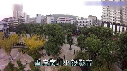 石小倩死现场画面_石小倩的歌