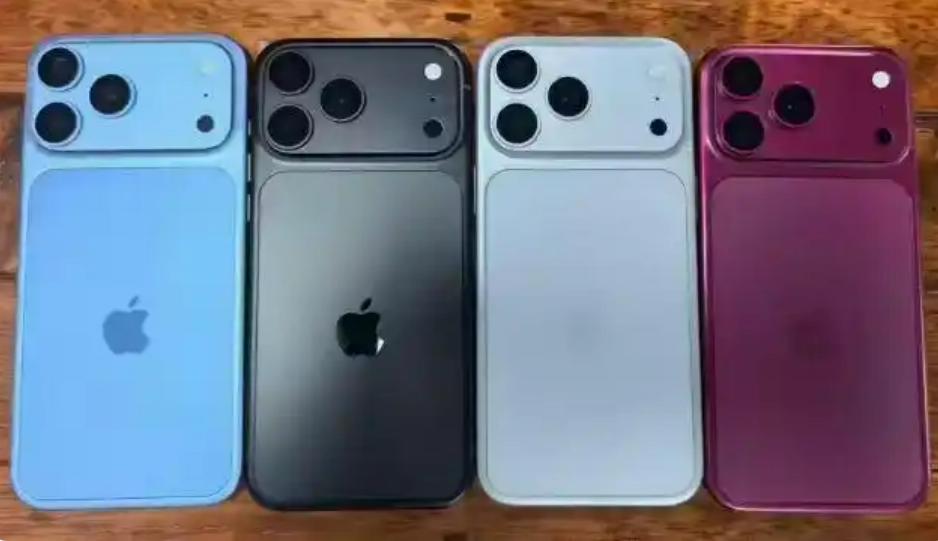 iPhone18Pro涨价定了？台积电官宣涨价，苹果成本压力爆表！供应链