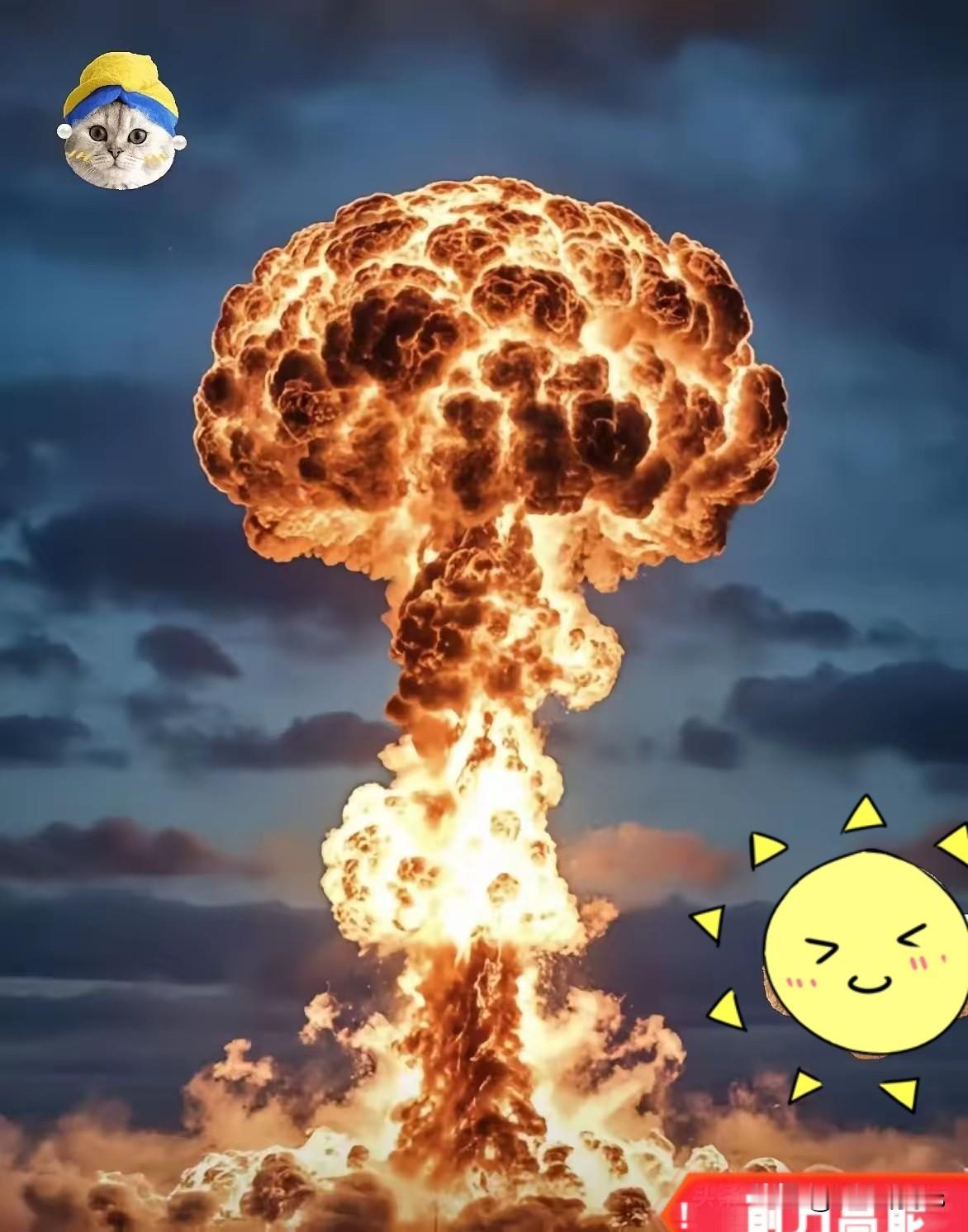 快讯！俄罗斯突然宣布了12月30日，俄罗斯国防部发布“榛树”导弹部队在白