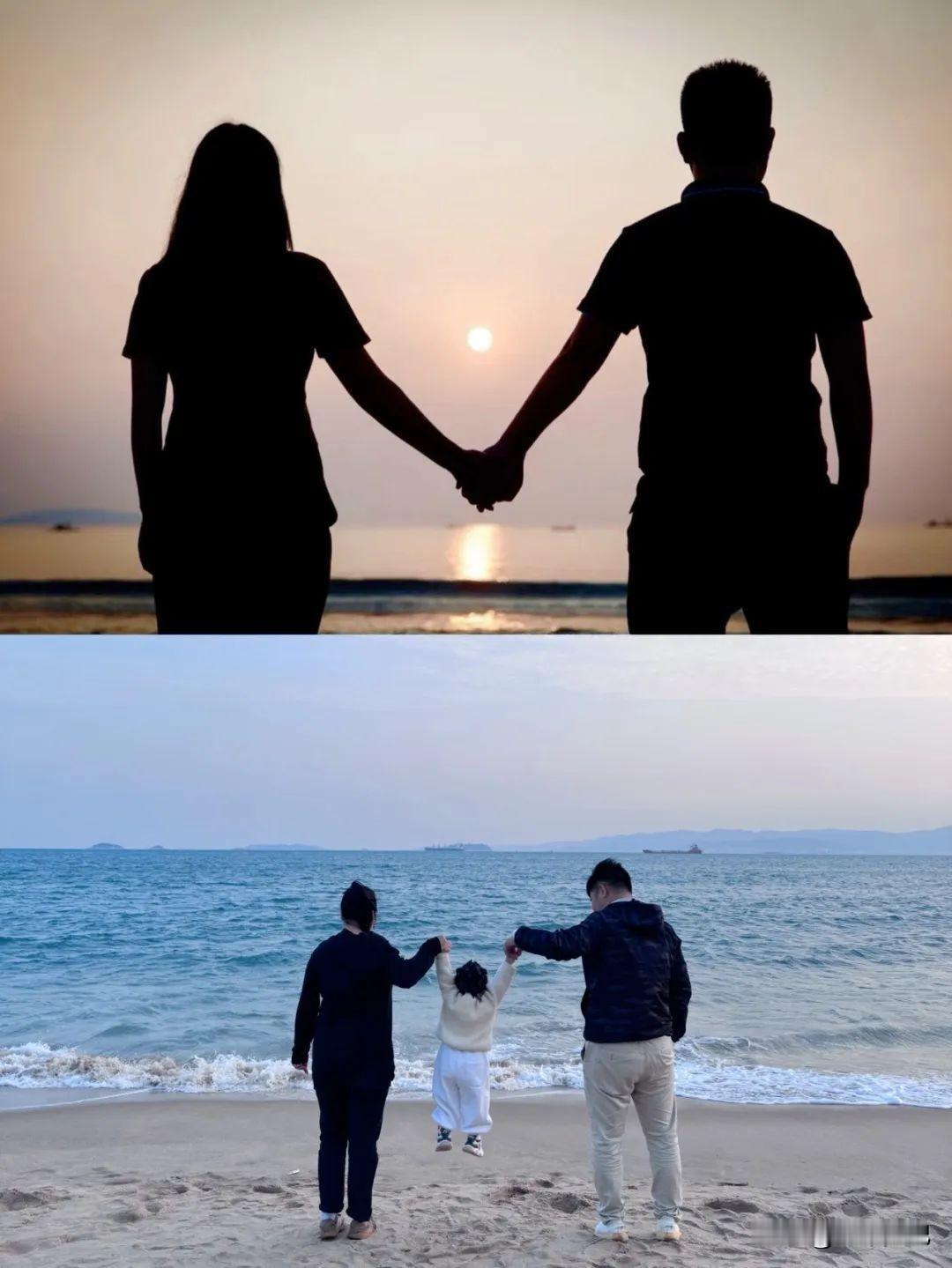 说实话，最近“二婚搭子”这个词，看得我心里直发凉。9亿次浏览，就为了研究怎么