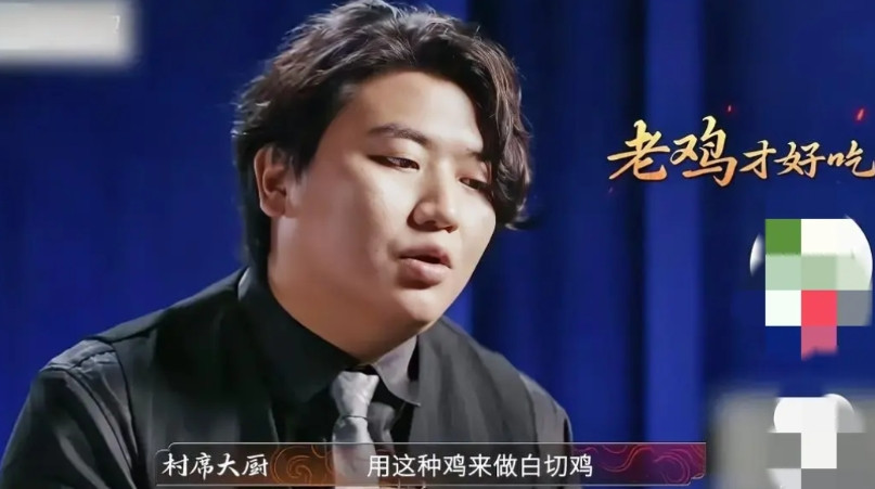 作为在广东生活了十几年的外省人只能说两方都没错全哥的说法是对的，但是作为