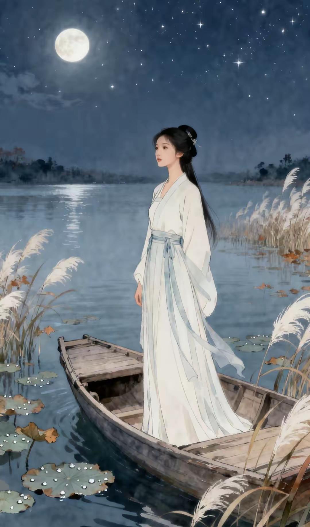 一位干了二十年家政阿姨说：“去有钱人家做久了，就明白一个理儿：家里是女人说了