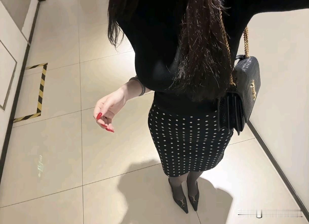 2026世界杯哪些球队会成为黑马挪威(最大黑马)：哈兰德领衔，预选赛全胜晋级，2