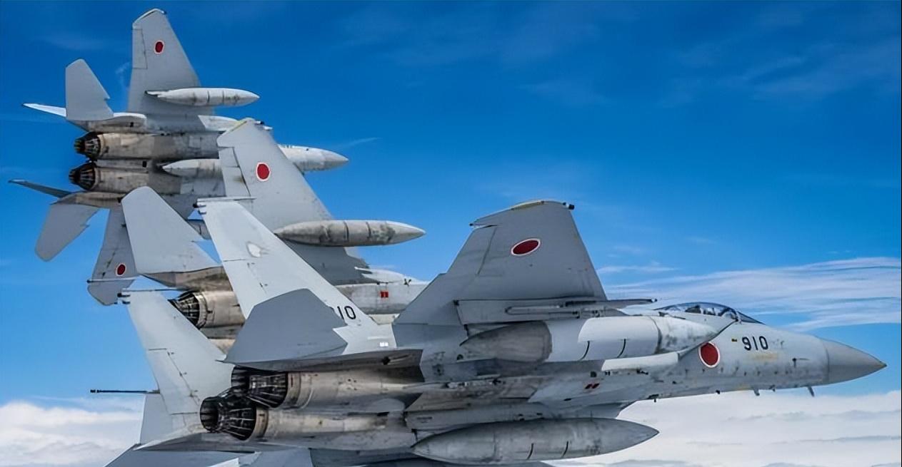 日本这次碰瓷中国，没想到碰了一头包！本来，日本人以为硬杠了一下中国，会得到西方阵