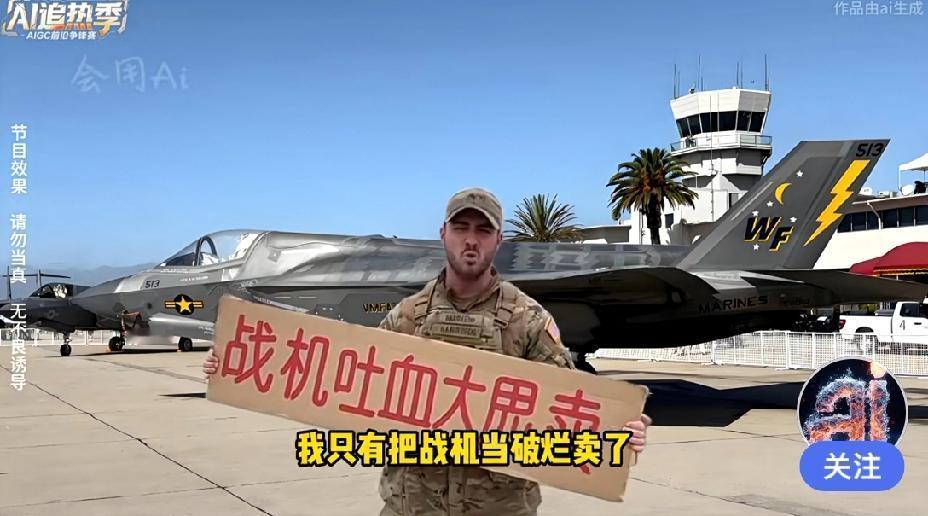 美国版的大阪师团，历史上，这个称谓可是有点现实写意，现如今，美国政府缺钱不发军饷