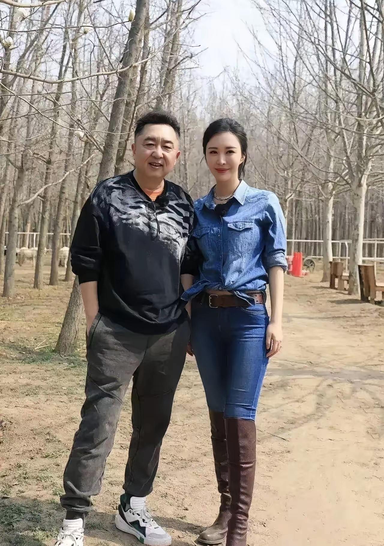 虽然田朴珺奖励也就那样，但是比冉莹颖还是好很多了小田好歹是正儿八经演过电影电视