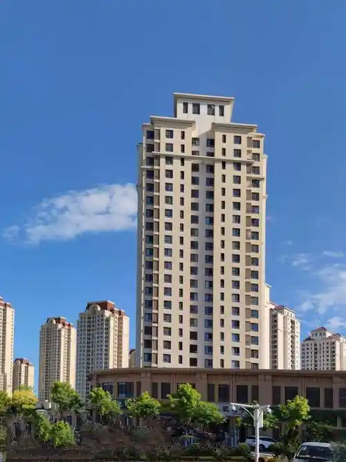 多地率先松绑楼市政策，一线城市会跟上吗？松绑楼市的目的是什么？是救市。再直白一点说，就是支持刚需和改