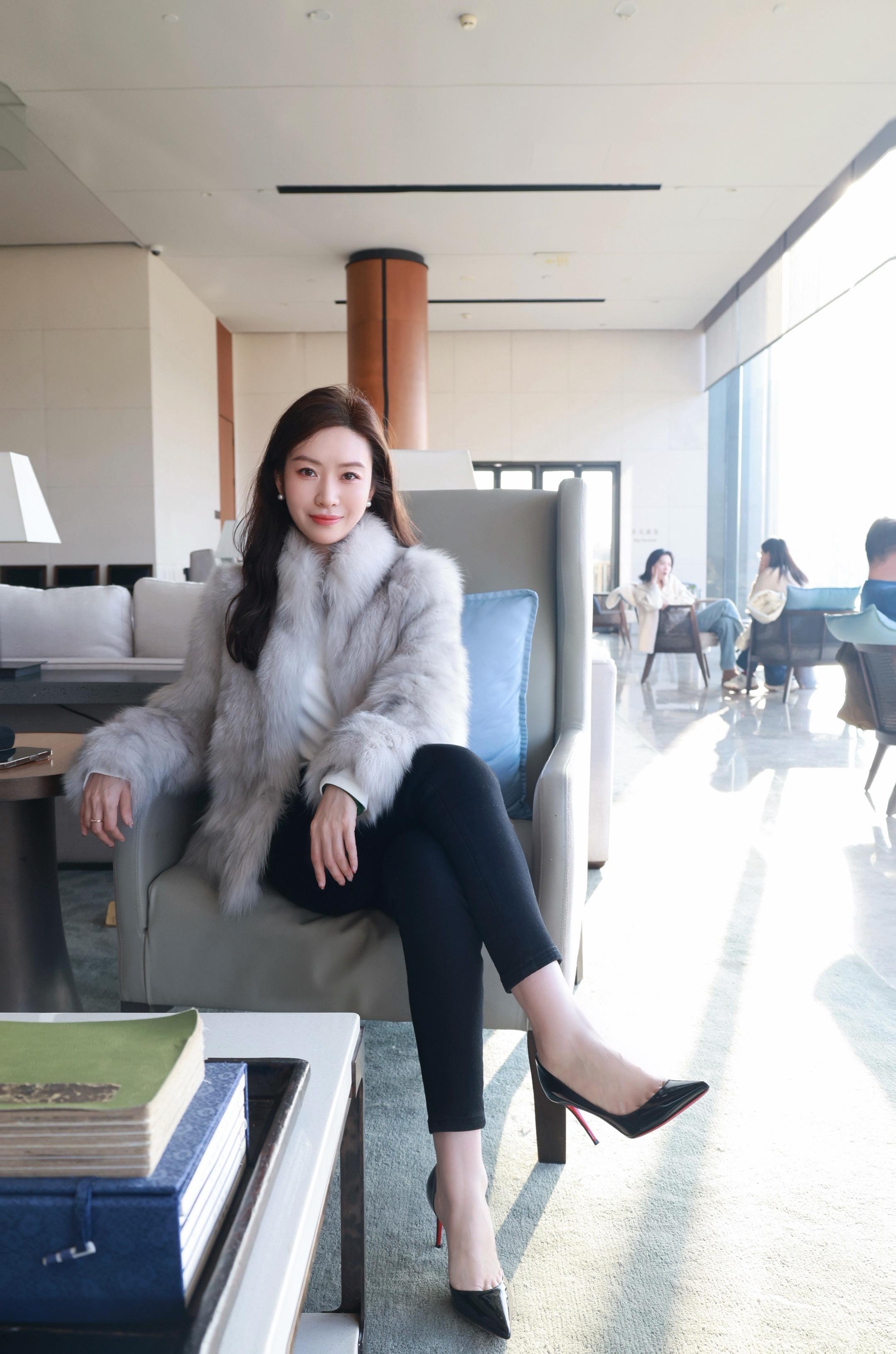 一步步走近 一步步想念.