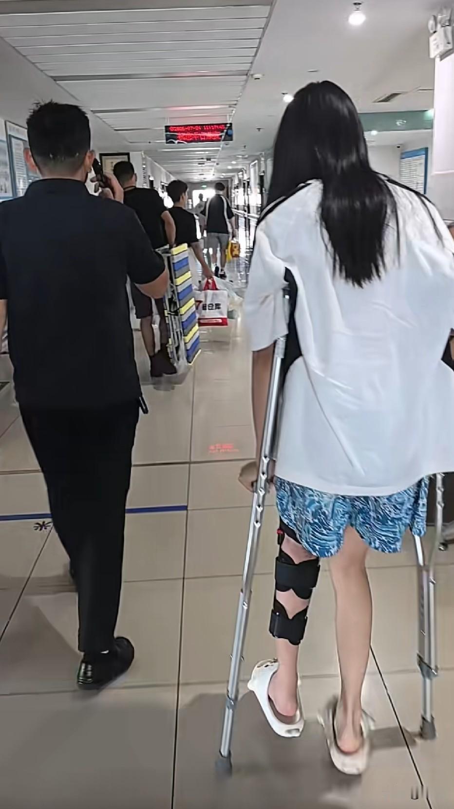 几个菜喝这样，都迷糊了