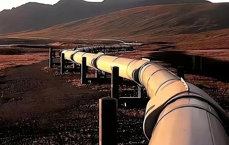 德国🇩🇪这下真要慌了。有知情人士薄爆料，俄罗斯已明确通知哈萨克斯坦和德国，