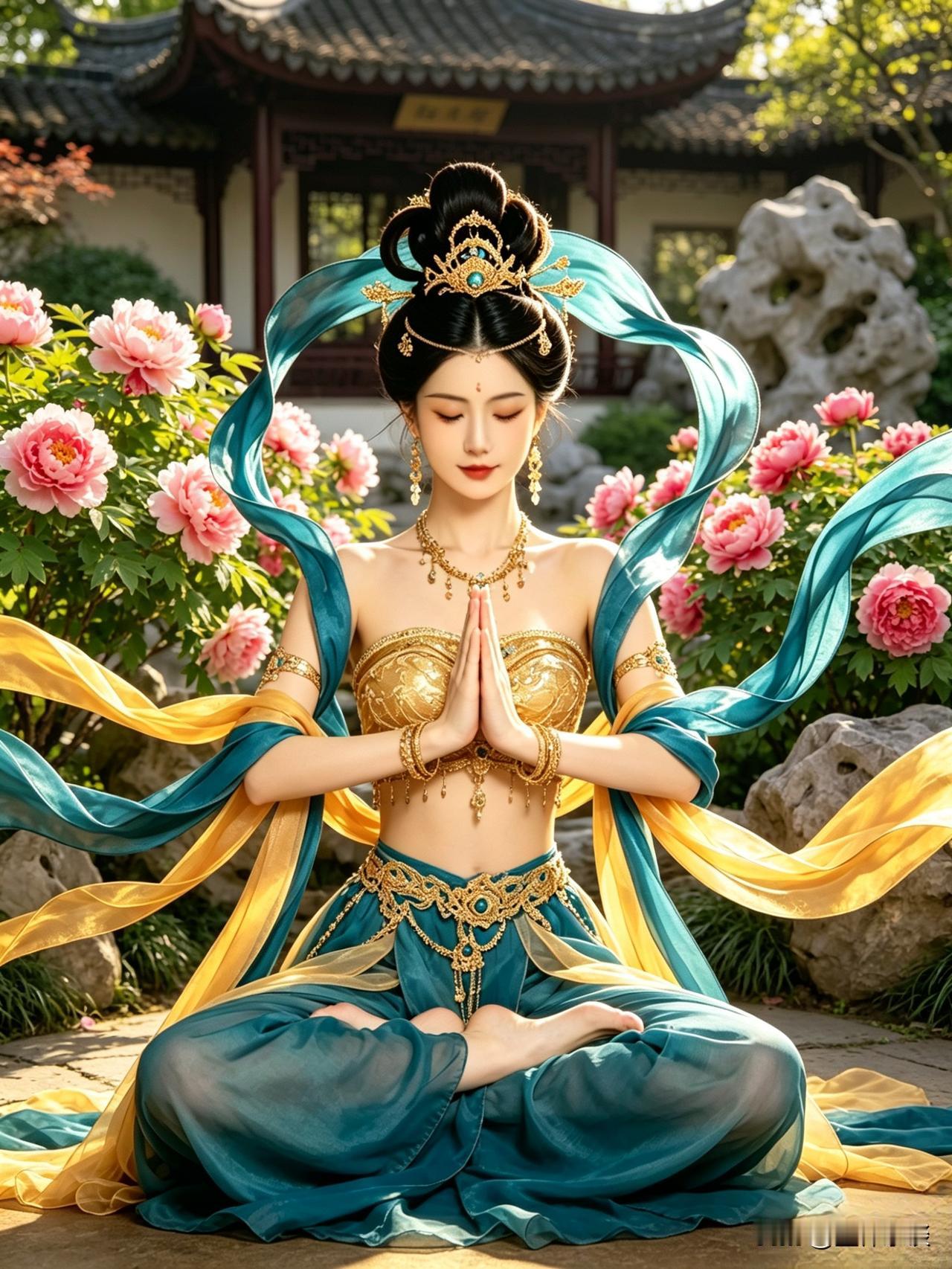 夫妻之间，这5条潜规则越早明白越好！1.爱是亲近，更是留白。别做连