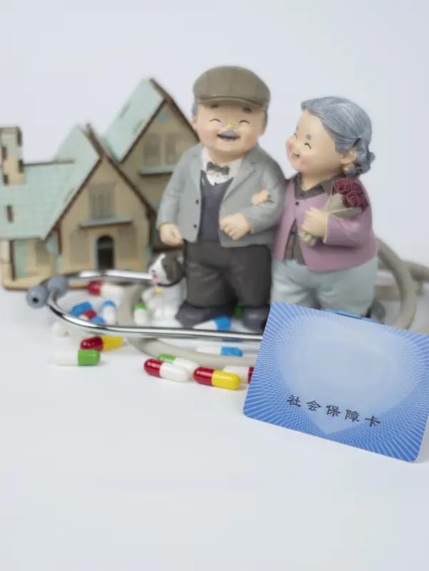 居民养老保险交高档划不划算，不能一概而论。以黑龙江为例，2026年基础养老金约1