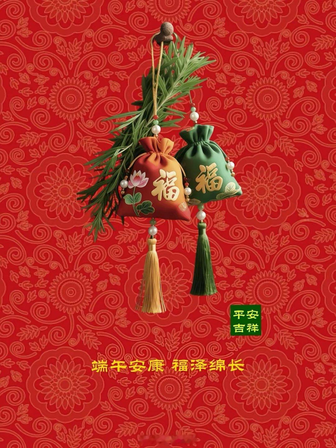 真正聪明的人，从不做这5件事：1.不随便表忠心。说"我把你当最好的朋友"，是穷