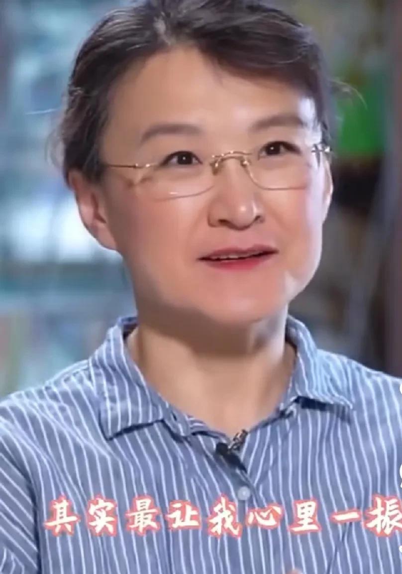 根据董倩的描述，这场采访很有可能就是多哈回北京后的一两天拍的，她跟大头见面就