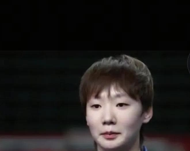 曼昱闯关成功3:2战胜长崎美柚晋级八强五局比分第一局11:8
