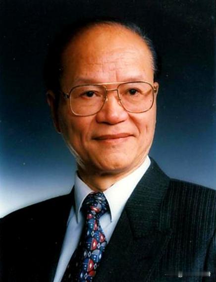 上世纪80年代，日本答应以10万美元的高价，向我国提供焊接技术，后来却反悔，竟然