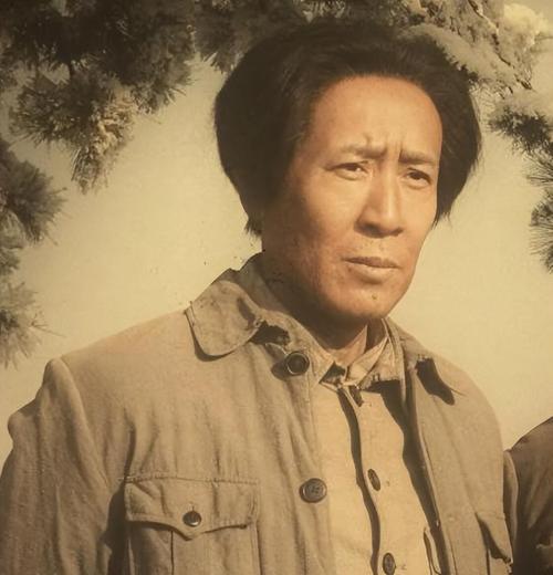 电视剧《伟大的长征》，一直是我期盼已久的。一开播我就连续追了三天，三天一共六集，