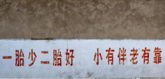 这才是真专家！2020年著名经济学家郎咸平在一档电视节目预测：“如果没有人生二胎