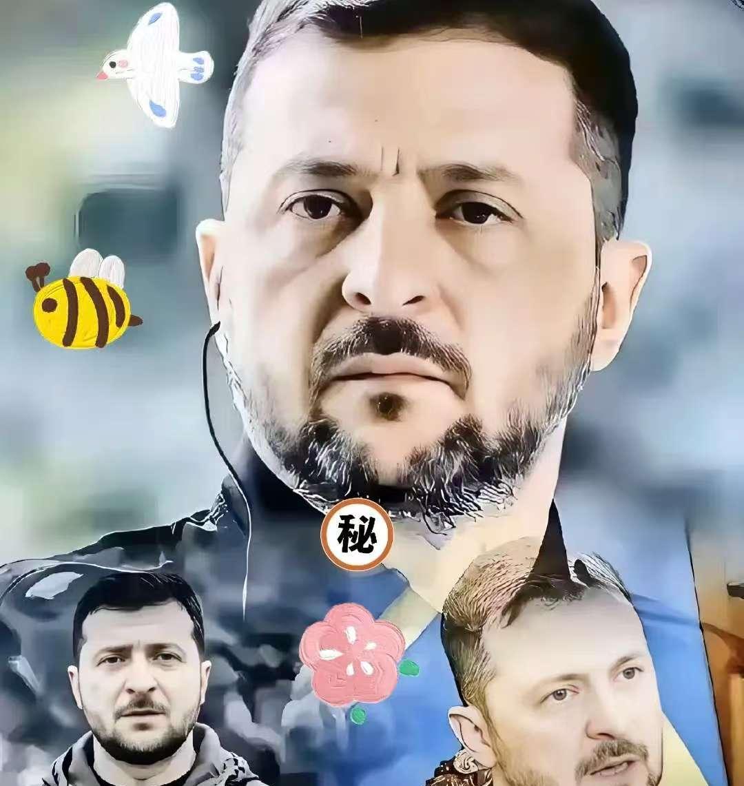 乌克兰拿手机改装的无人机，砸了俄罗斯的炼油厂。俄罗斯一晚上打下来75架，像打蚊