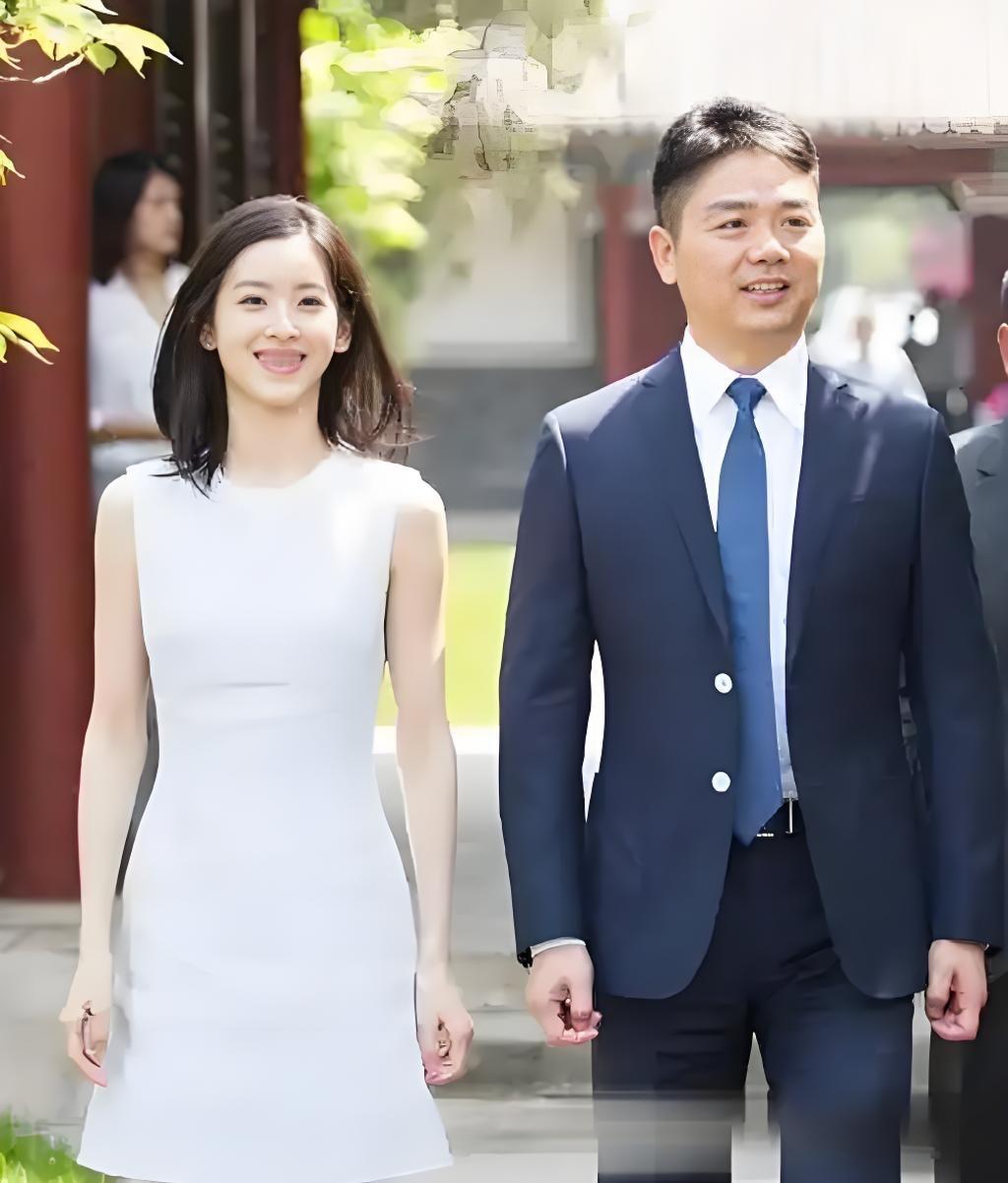 东哥的压力真的非常大，只用一点，就能说明他的压力。腾讯：截止到2025年11