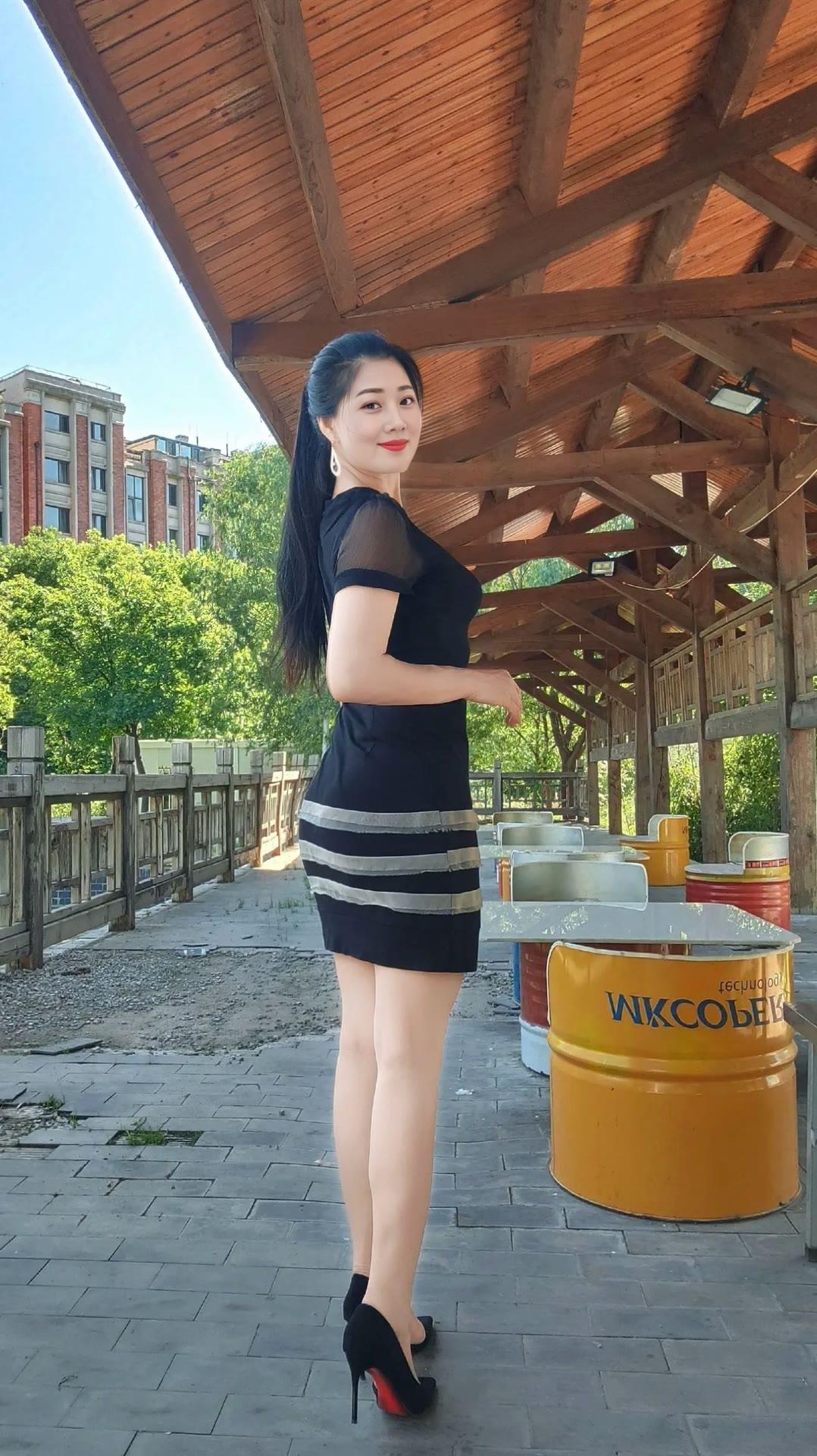 不刀子嘴怎么保护我的豆腐心