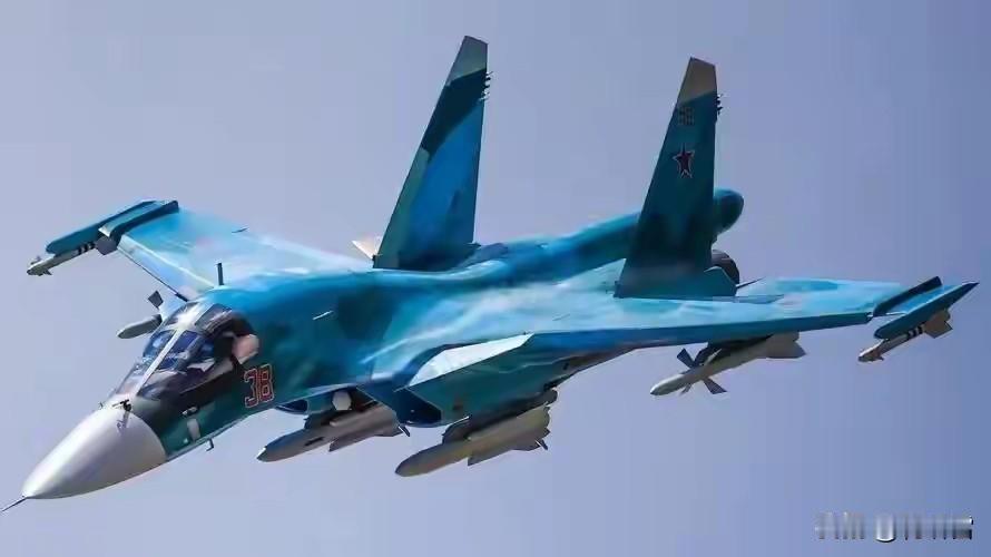 大意失荆州！俄罗斯太看不起乌克兰了吧？乌克兰已部署爱国者，他们竟然敢派飞机过来轰