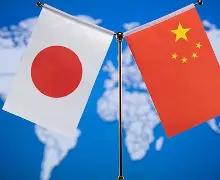 中日若是撕破脸，日本的导弹可能立马飞向上海。然而上海不是中国命门，因为中国命门太