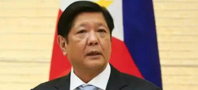 中国战机南海巡航，菲律宾挑衅引发新一轮大国博弈南海局势最近传来新变动。菲律宾