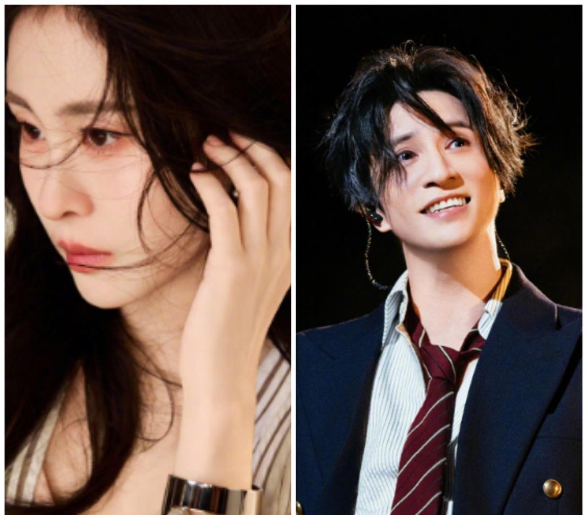 版权收回，汪苏泷硬刚原来不吭声也能上热搜《年轮》全网播放量超30