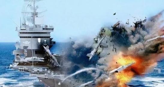 “中日”剑拔弩张！各国心态：美国希望打，欧洲希望打，印度希望打，俄罗斯希望打，以