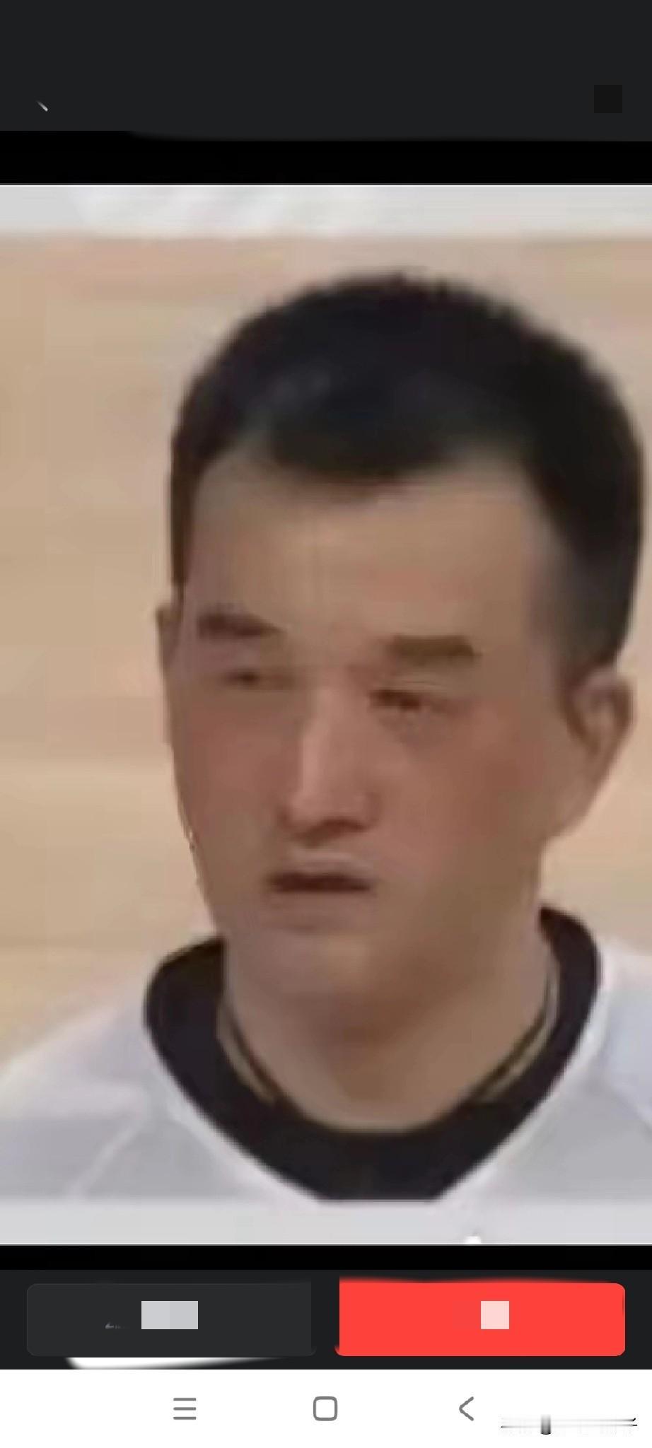 杨鸣被罚，一片哗然。99号到底是不是一个正直的人？根据调查后分析，只有广东球迷认