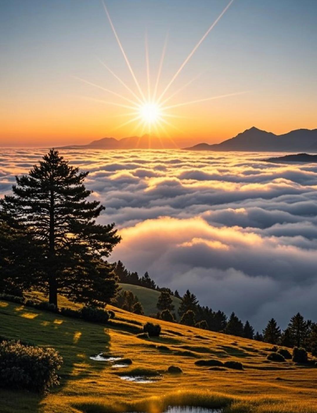 人生在世其实大家都很容易忽略一个保命的秘诀那就是永远不要向外人展示你过的