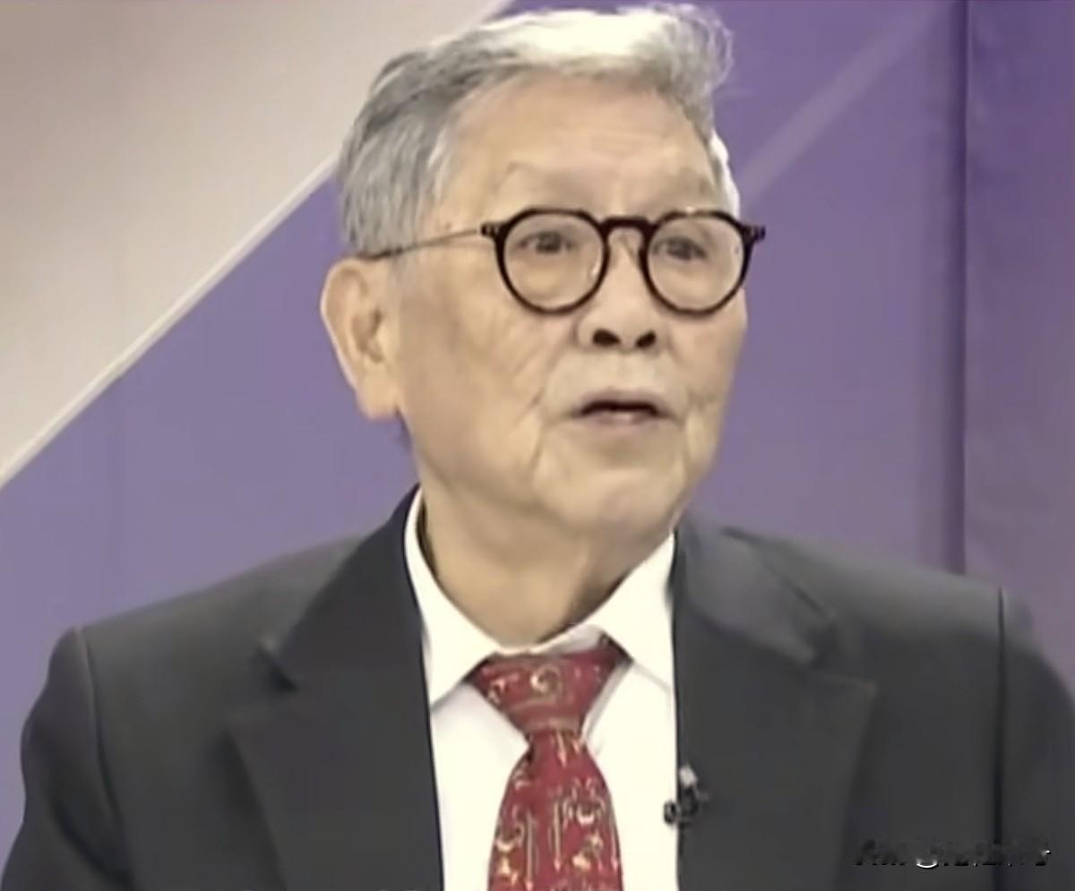 台湾退役将领帅化民：中国大陆现在的重点就是砍老美的手。那美国的手是什么？简单来说