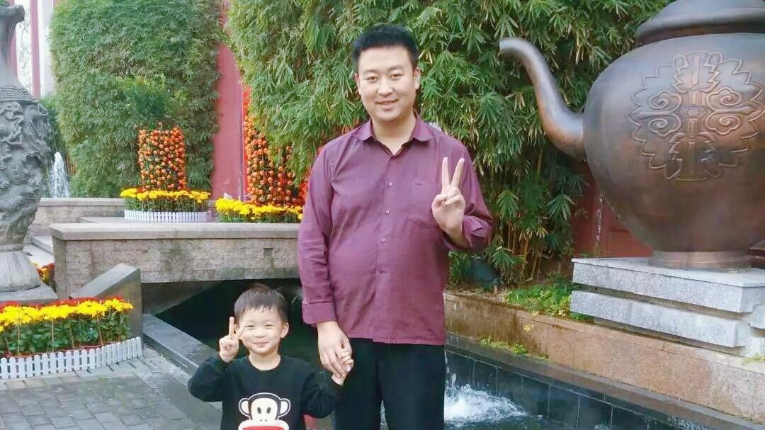 想把男孩养好,家长一定要给足这4样东西,给一样儿子也会了不起