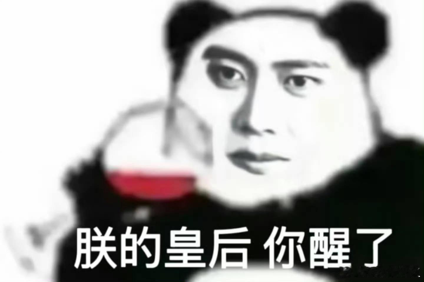 笑得我肚肚。。。​​​
