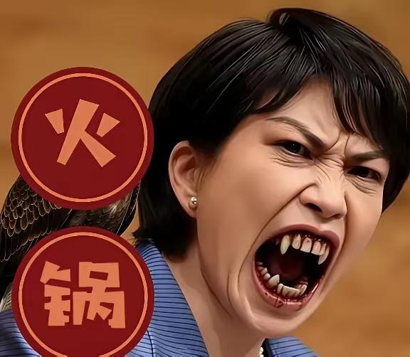 俄罗斯刚雪中送炭，第2位力挺中国战友现身，新华社反将日本一军日本最近这点