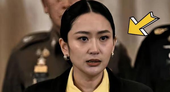 泰国这回选举结果一出，不知道多少专家的眼镜碎了一地。选前被看好的那个人民党，