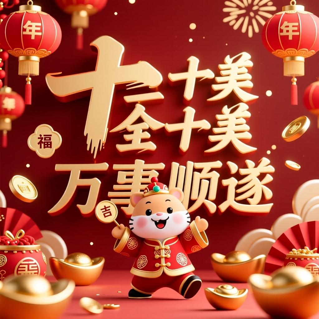 分享早安祝福语今天十月初十，祝你事业十全十美，家庭十全十美，人生十全十美，早上好