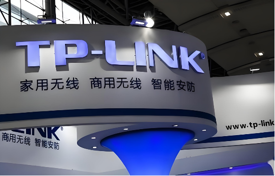 近九成员工未签字? TP-LINK“全员转签”遭大规模抵制: 社保突停、百人离职, 员工称“人心散了”