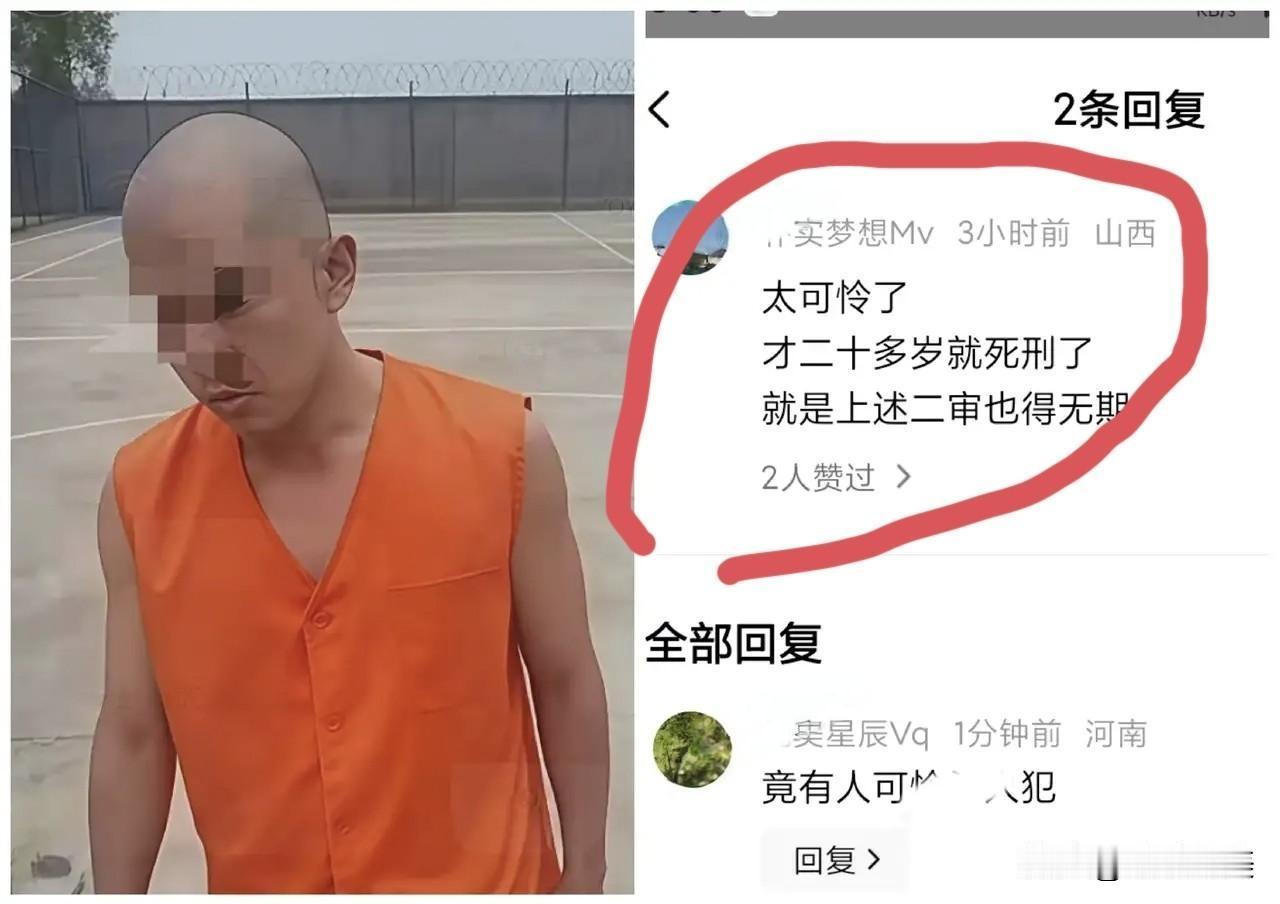 网上居然有人给金毛伸冤？这波操作真是让人看不懂！老金毛藏在幕后搞动作，请“高